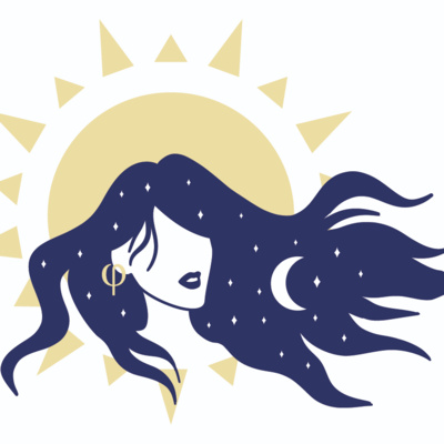 Magie et philosophie : Nos morts Magie et philosophie : Nos morts