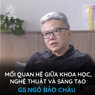 Vietnam Creative Education