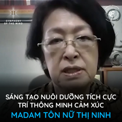 Vietnam Creative Education