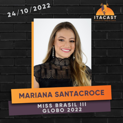 Ita Cast