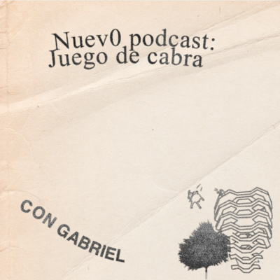 Nuev0 Podcast