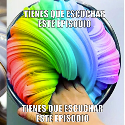 Nuev0 Podcast