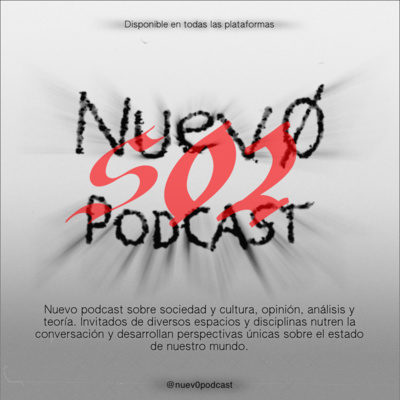 Nuev0 Podcast