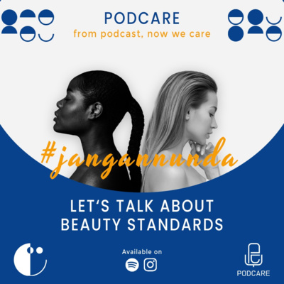 PODCARE