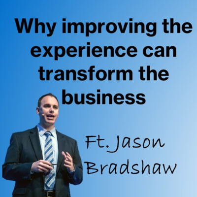 4P Management with Sudhir