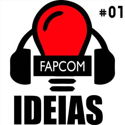 Rádio FAPCOM
