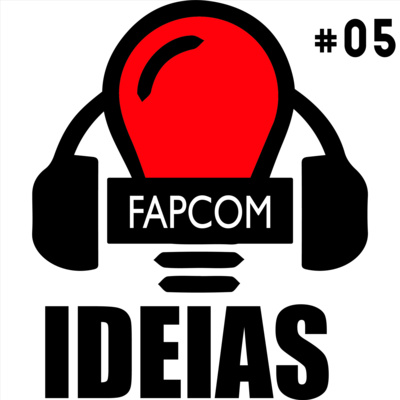 Rádio FAPCOM
