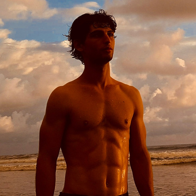 Episode V: The Harmonic Series and the “Spiral of Fifths” (English)