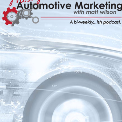 Shopping for an Advertising Agency