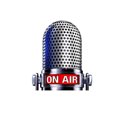 Experimarketing Episode 12: CX to Success