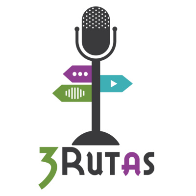 3 Rutas