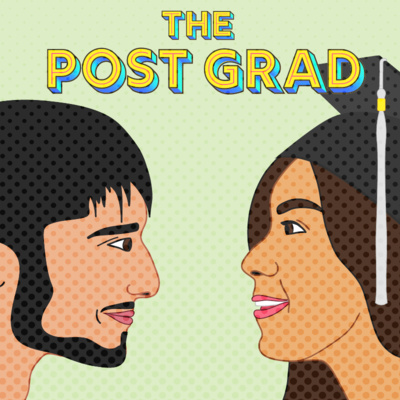 The Post Grad