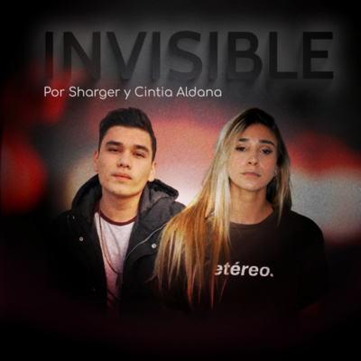 Dejando todo atrás Ft. Cintia Aldana