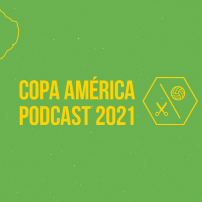 Eine Vorschau auf die Halbfinalspiele der Copa América