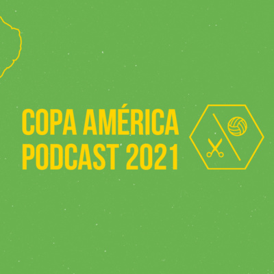 Copa America 2021: Ein Rückblick auf das Turnier