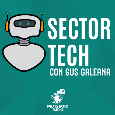 Sector Tech 01: Novedades del Apple 2021 WWDC