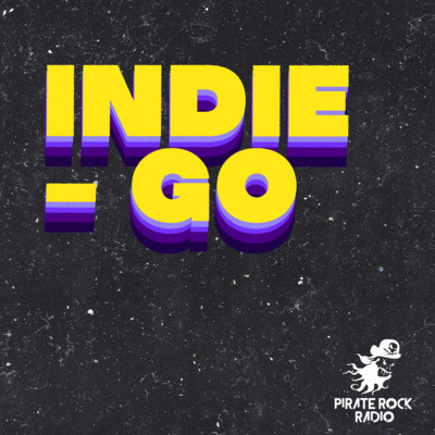 Indie - Go 01