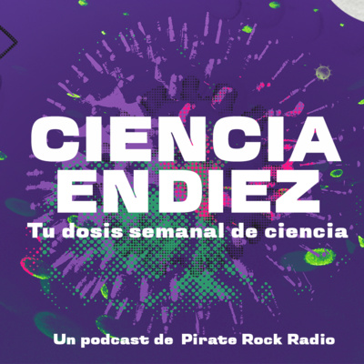 Ciencia en Diez 01: La estrella más lejana de la galaxia, la música de las telarañas, revelada la secuencia completa del ADN humano