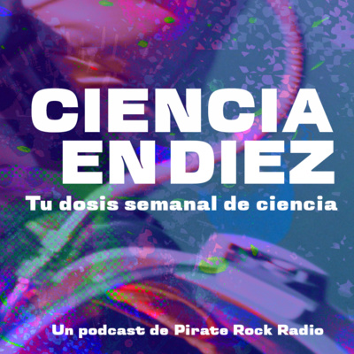 Ciencia en Diez: Científicos ha eliminado cáncer en ratas usando solo ondas de sonido, ¿Por qué la crema de las galletas Oreo solo se queda pegada a un lado?