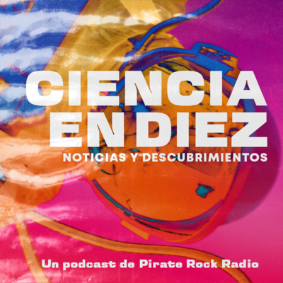 Ciencia en Diez 12: Científicos convirtieron cuerpos de arañas muertas en robots, ¿Por qué las conchas marinas suenan como el océano?