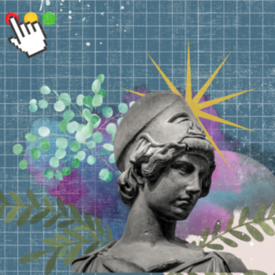 Episode 2: Closing the Tabs: Focusing on What Matters episode artwork