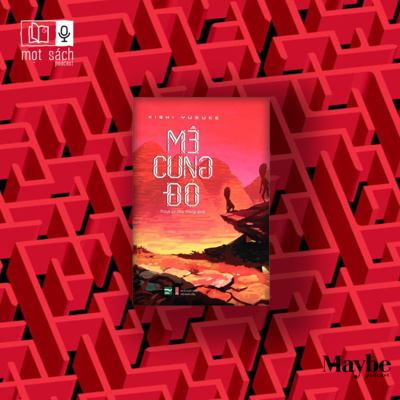 Mọt Sách