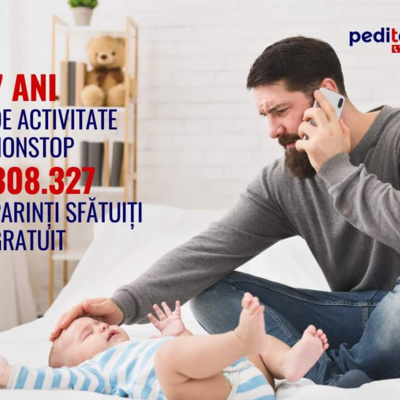 Orașul Vorbește