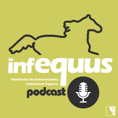 Infequus