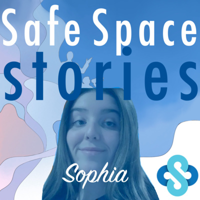 Sophia's story: how does having sensory processing disorder impact mental health?
