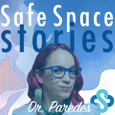 SafeSpace stories