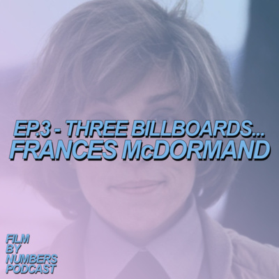 Film By Numbers