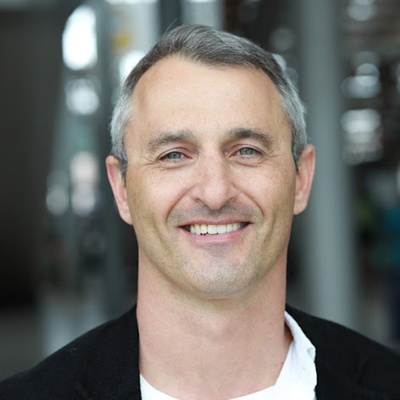 הפעם האחרונה של אשכול נבו