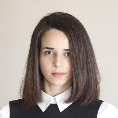 הפעם האחרונה של ג'וליה פרמנטו צייזלר