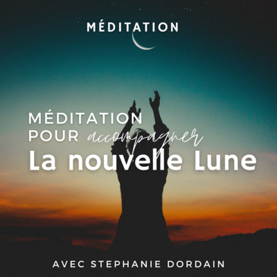 Le héros c\'est toi