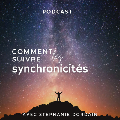 Le héros c\'est toi