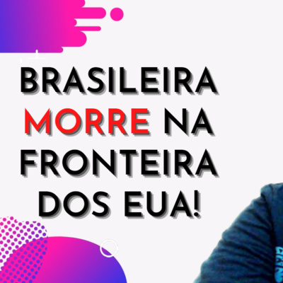 Canal A Vida Como Ela É