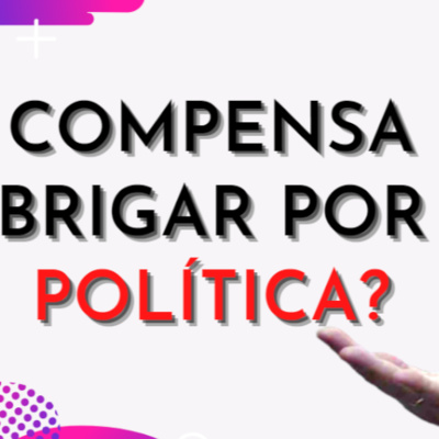 Canal A Vida Como Ela É