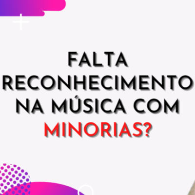 Canal A Vida Como Ela É