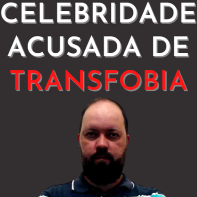 Canal A Vida Como Ela É