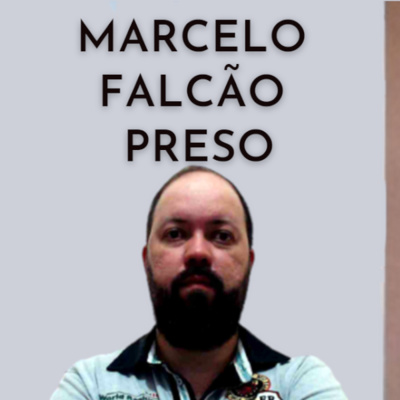 Canal A Vida Como Ela É