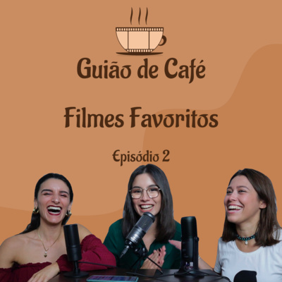 Guião de Café
