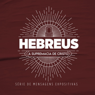 Igreja Presbiteriana Aliança