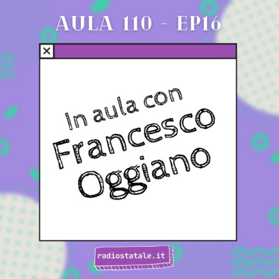 Aula 110