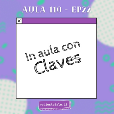 Aula 110