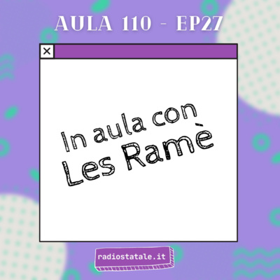 Aula 110