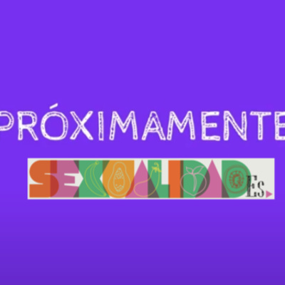 SexualidadEs_Oficial