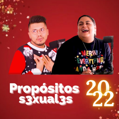 SexualidadEs_Oficial