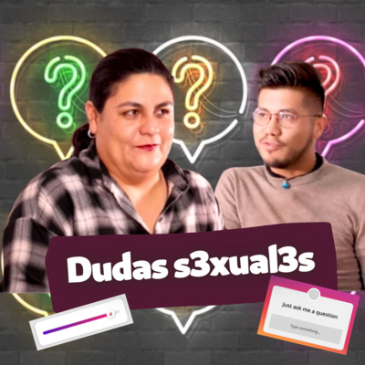 SexualidadEs_Oficial