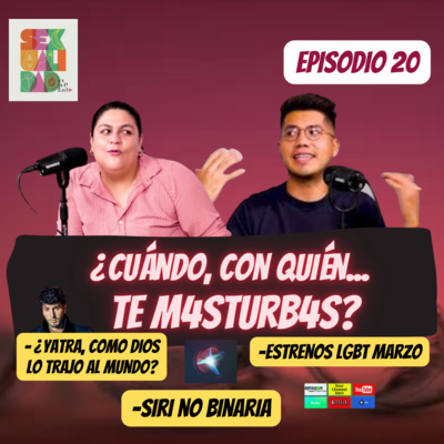 SexualidadEs_Oficial