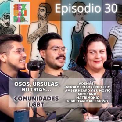SexualidadEs_Oficial